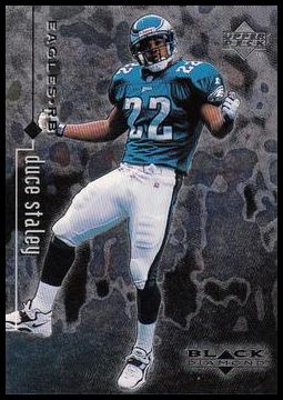 66 Duce Staley